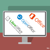 Co zamiast MS Office? Alternatywne oprogramowanie w Twoim biurze!